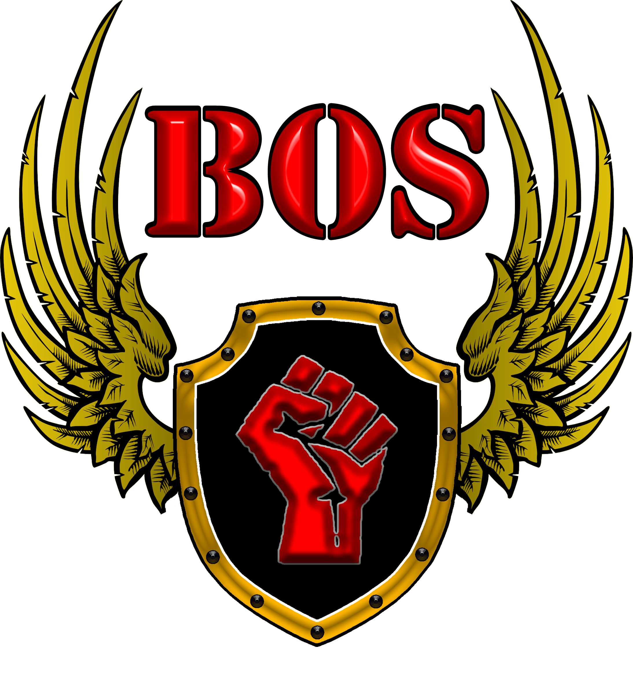 Клан